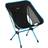 Helinox Chair One RE