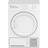 Indesit CYDC82WWGLUK Condenser Tumble Dryer White