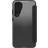 OtterBox React Series Flipomslag Til Mobiltelefon