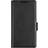 dbramante1928 Oslo Pro Galaxy S25 Ultra Wallet Case