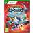Looney Tunes: Wacky World of Sports (XOne)