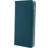 TFO Smart Magnetic Case for iPhone 16 Plus