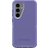 OtterBox Defender Samsung Galaxy S25 Ultra