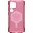 UAG Urban Armor Gear Harry Case Essential Armor