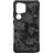 UAG Pathfinder SE with Magnet Samsung Galaxy S25 Ultra