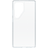 OtterBox React Samsung Galaxy S25 Ultra Clear