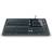 ChamSys QuickQ 30 DMX lighting controller
