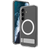 dbramante1928 Iceland Pro Qi2 Kickstand Cover