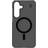 Ideal of Sweden Samsung Galaxy S25 MagSafe Case