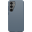 OtterBox Galaxy S25 Case Symmetry Series with Magnets Bluetiful
