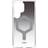 UAG Samsung Galaxy S25 Ultra Case 6.8 in