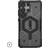 UAG Pathfinder Clear Case for Galaxy S25 Ultra