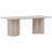 Venture Home Olivia 120 x 60 cm Soffbord