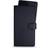 Holdit Samsung Galaxy S25 Ultra Magnet Case
