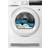 Electrolux EDI731V85V Hvid