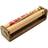 Raw Hemp Plastic King Size 110Mm Rolling Machine