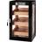Germanus Humidor Cabinet 22