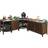 Mercia Garden Products Trent