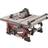 Flex Cordless Wood Saw TS 92 18.0-EC