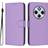 Eiderwood Artificial Leather Flip Cover for Xiaomi Redmi 14C