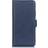 Eiderwood Leather Wallet Case with Stand for Galaxy S21 Ultra