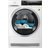 Electrolux Edi743r95r Kondenstørretumbler Hvid Hvid