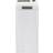 Hoover Thos486TM4-S Toppmatad Tvättmaskin