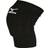 Mizuno Team Kneepad Jr C Svart One Size