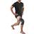 CEP Mid Support Knee Sleeve SS25