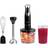 Innoteck Kitchen Pro 600W Hand Blender