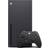 Microsoft Xbox Series X 1TB Game Console (Black)