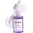 Medik8 Bakuchiol Peptides 30ml 30ml