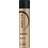 Syoss Hairspray Keratin 400ml