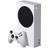 Microsoft Xbox Series S 512GB Console