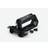 Blackmagic Design URSA Cine Handle
