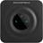 Grandstream SIP-ATA HandyTone HT801 v2