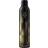 Oribe Free Style Hair Spray 300 ml 300ml