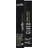 Schwarzkopf Got2b Glued 4 Brows & Edges Vattenfast Gel 16ml