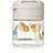 Liewood Pavia Tritan Straw Cup 280 ml