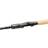 Westin W8 Spin 2nd 9'2'' 275cm M 7-30g 2sec