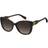 Marc Jacobs Solbriller - Dark Tortoise