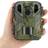 Denver WCS-5023 Wildlife Camera 50 MP Camouflage