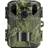 Denver WCS-5023 50 Mill. Pixel Camouflage Hunting Camera