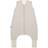 Emma & Noah Essential Sovepose Beige