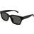 Gucci GG1857S Men's Sunglasses - Black