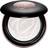 Lancôme Teint Idole Ultra Wear Skin Refining Powder - Universal