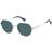 Polaroid Polarized PLD 6236/S/X - Palladium Blue