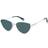 Polaroid PLD 6234/S/X Polarized Sunglasses - Grey