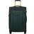 Samsonite Respark Spinner Expandable 67cm - Dark Teal