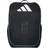 adidas Pro Tour 3.4 Backpack